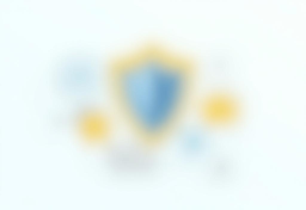 Reiseforsikring og trygghet